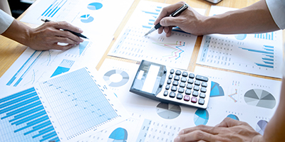 budget planning